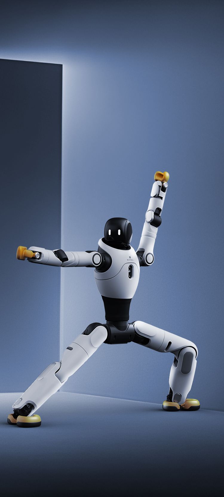 ok138cn太阳集团灵犀 X2