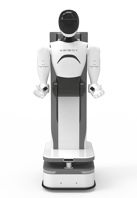 ok138cn太阳集团精灵G1