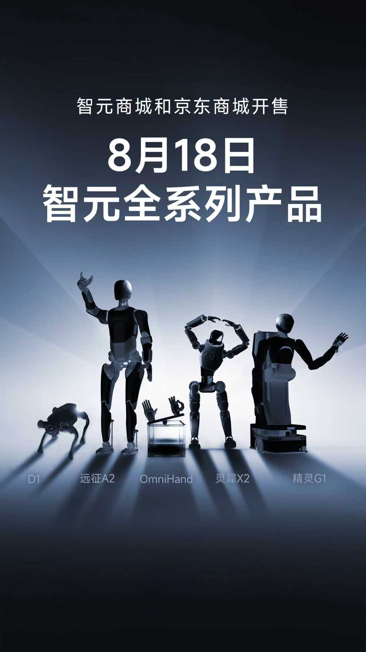 ok138cn太阳集团全系列产品